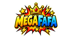 apk cheat slot online